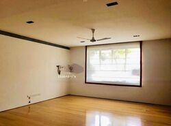 MARYLAND DRIVE (D10), Detached #424969241